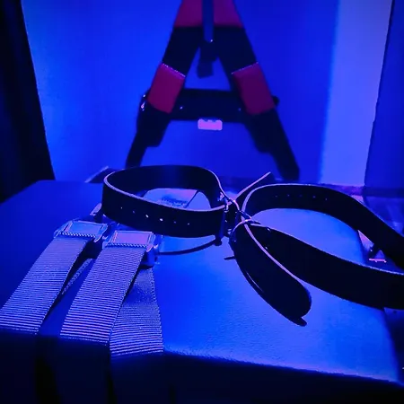 Kinky Room Braşov Exterior foto