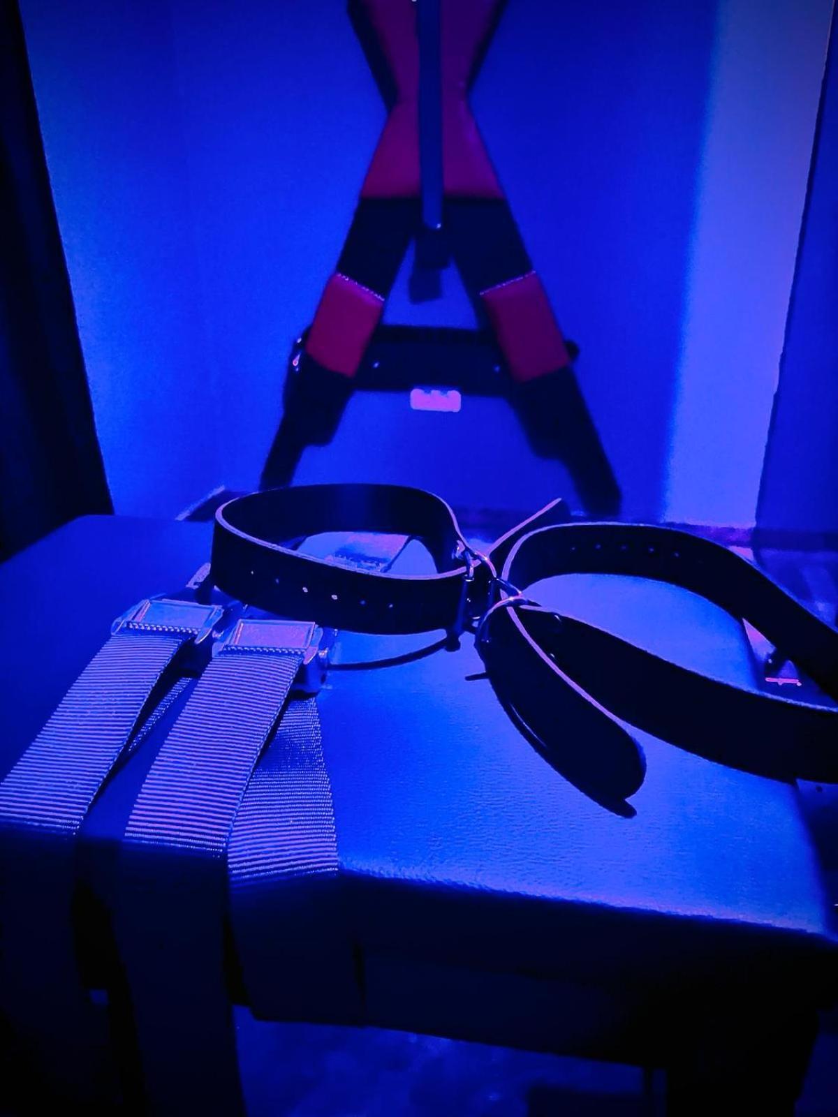 Kinky Apartamento