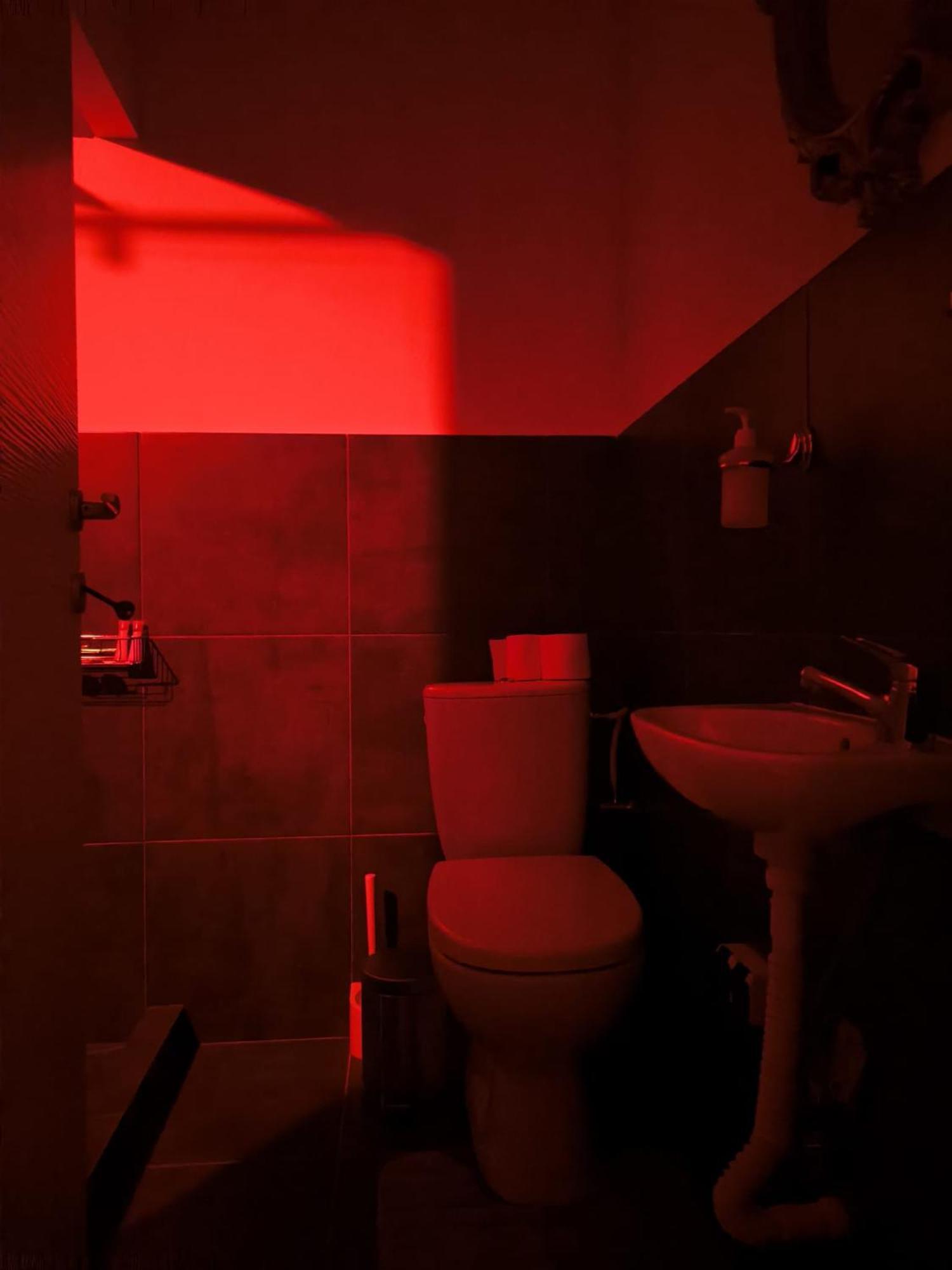 Apartment Kinky Brasov